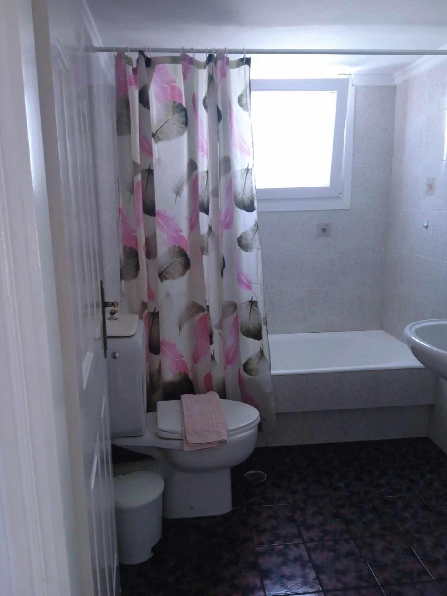 Andros Lighthouse Apartments Mesaria  Eksteriør billede